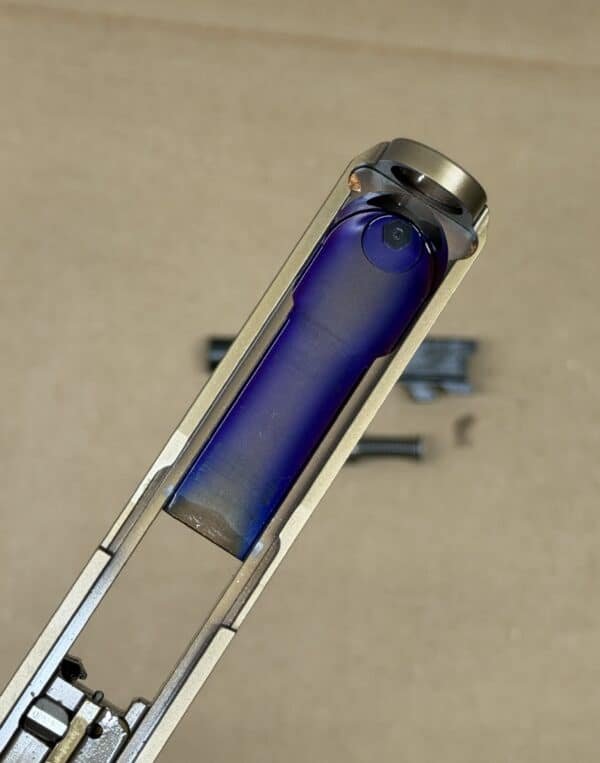 20260110_052334401_iOS