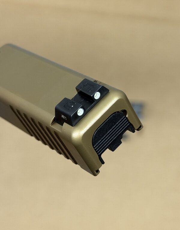 20260110_052340582_iOS