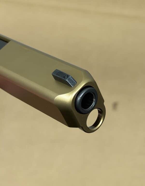 20260110_052416167_iOS