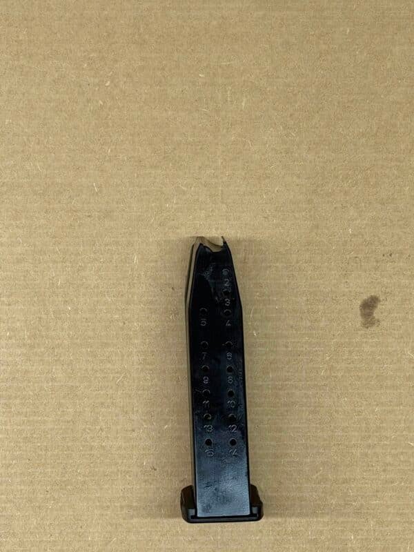 20260110_052528558_iOS