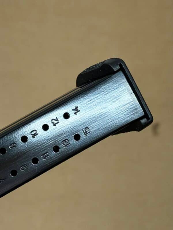 20260110_052546764_iOS