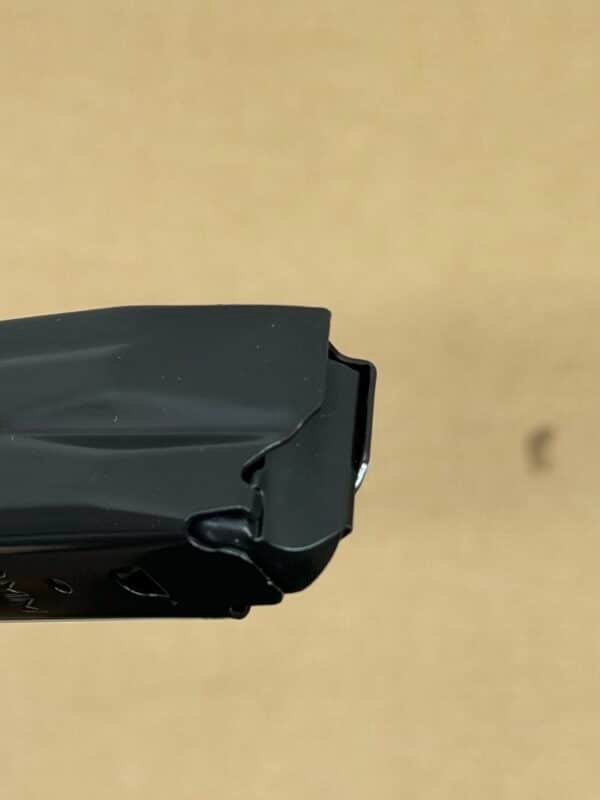 20260110_052559960_iOS