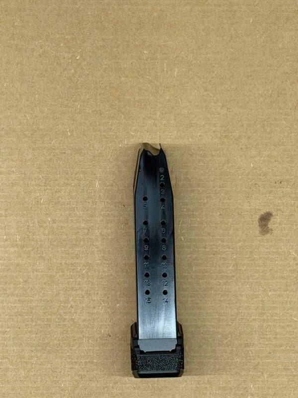 20260110_052625794_iOS