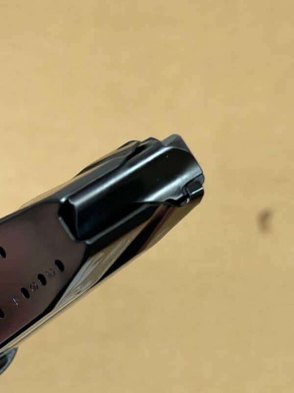 20260110_052646566_iOS