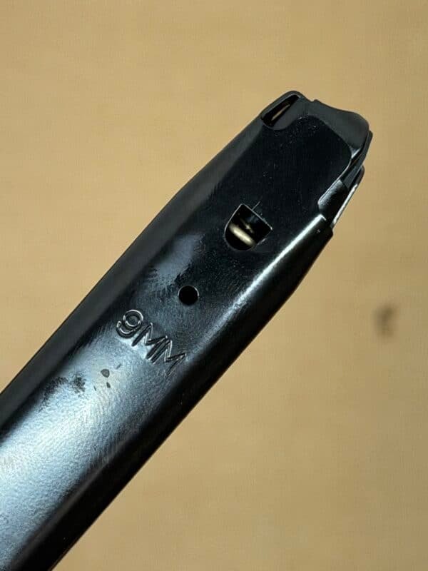 20260110_052650618_iOS