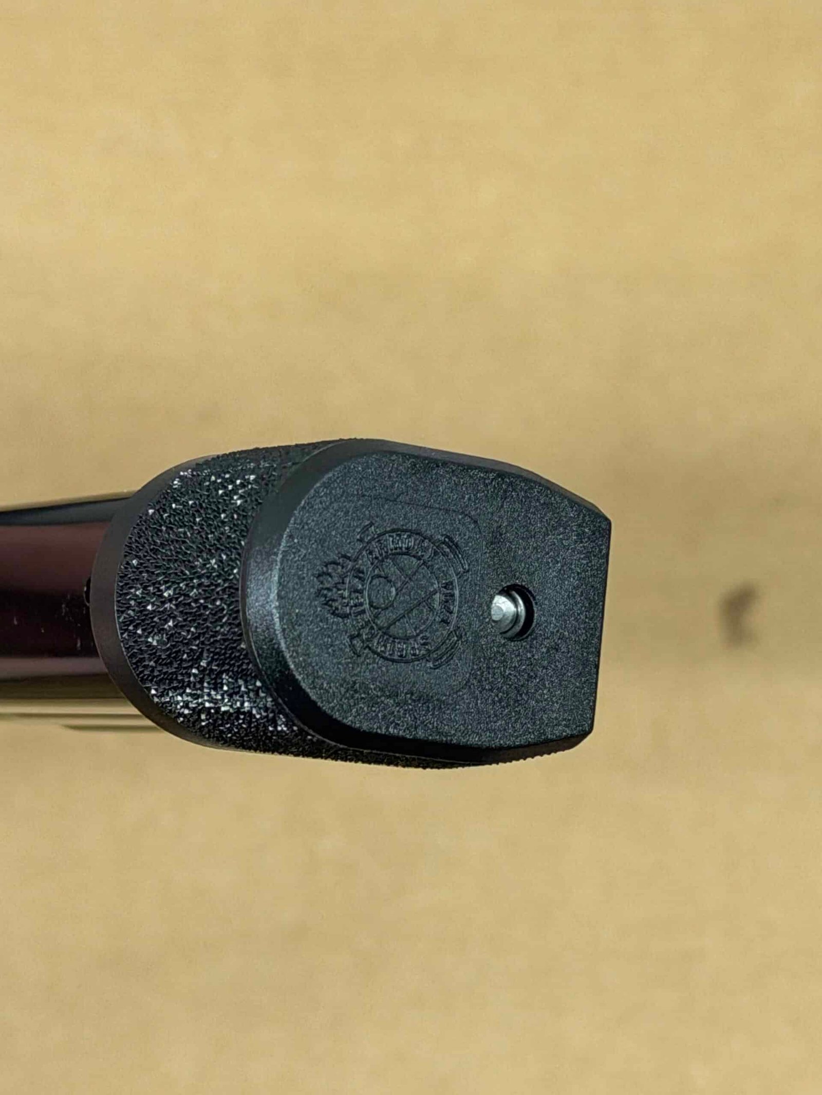 Springfield Armory Echelon Compact OEM Magazine – 18 Round 9mm – Factory Original – NEW - Image 5