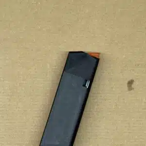 20260110_052734136_iOS