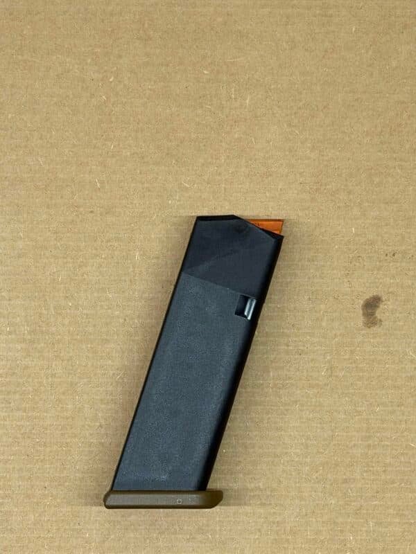 20260110_052734136_iOS