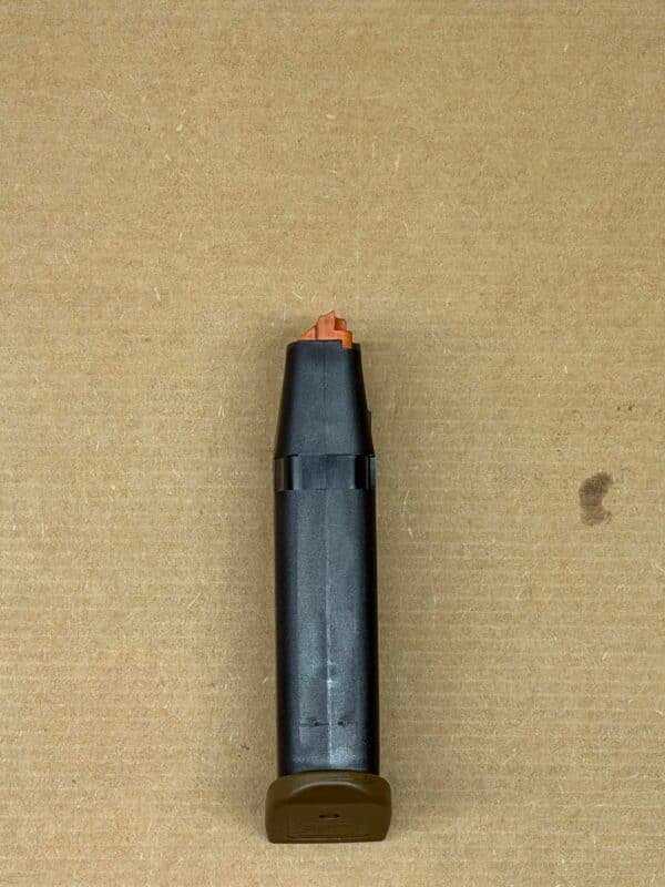 20260110_052738431_iOS