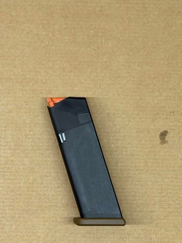 20260110_052743873_iOS