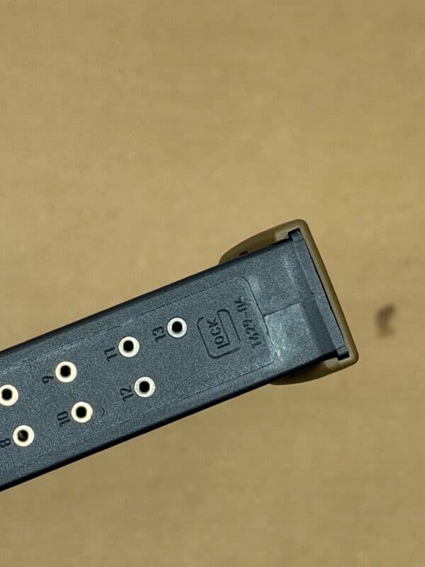 20260110_052748579_iOS