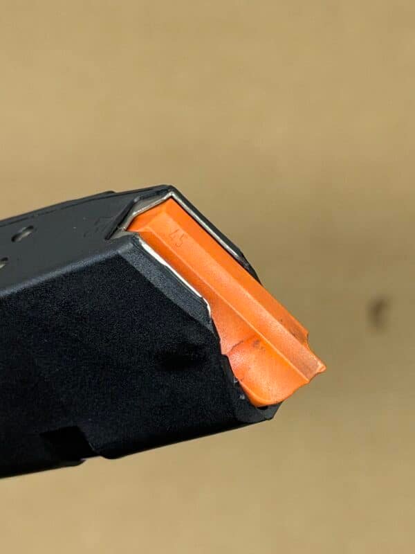 20260110_052755781_iOS