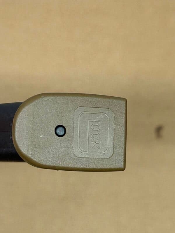 20260110_052800022_iOS