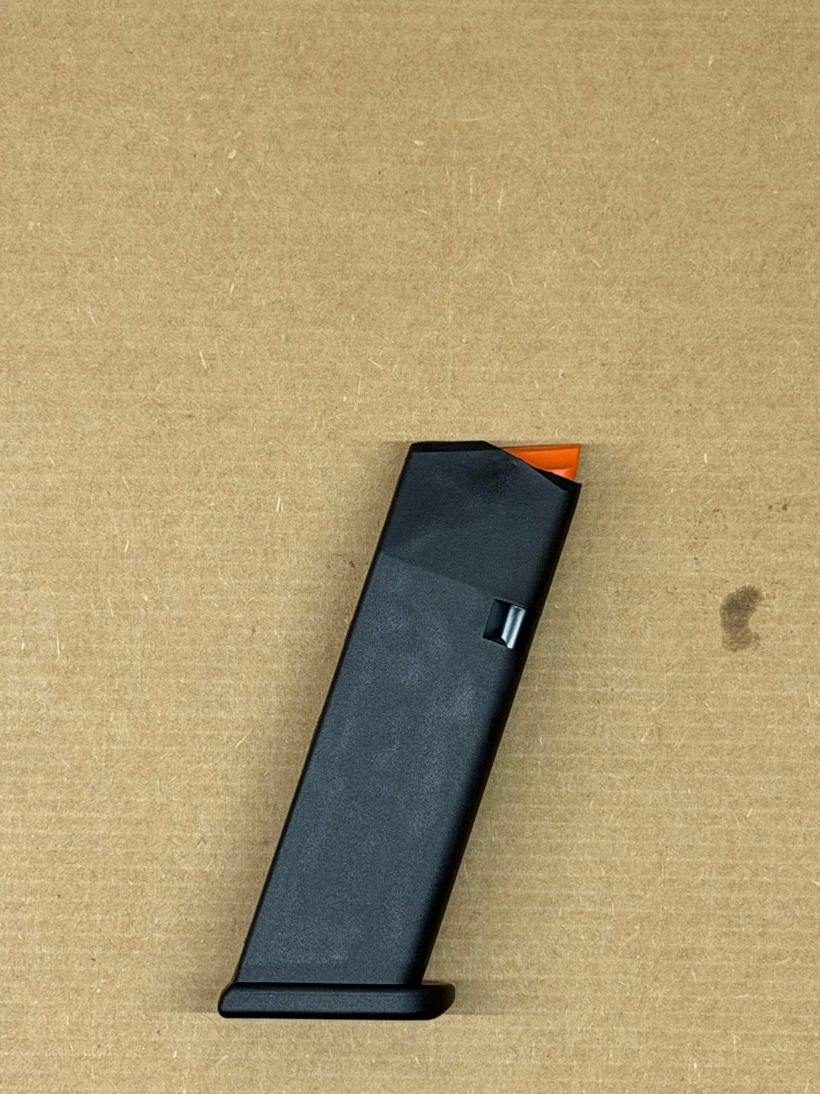 Glock 41 / 21 / 21SF Gen 5 OEM Magazine – 13 Round .45 ACP – Factory Original – NEW 74198 - Image 2