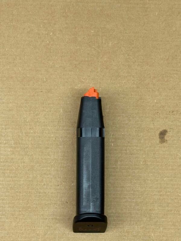 20260110_052824714_iOS