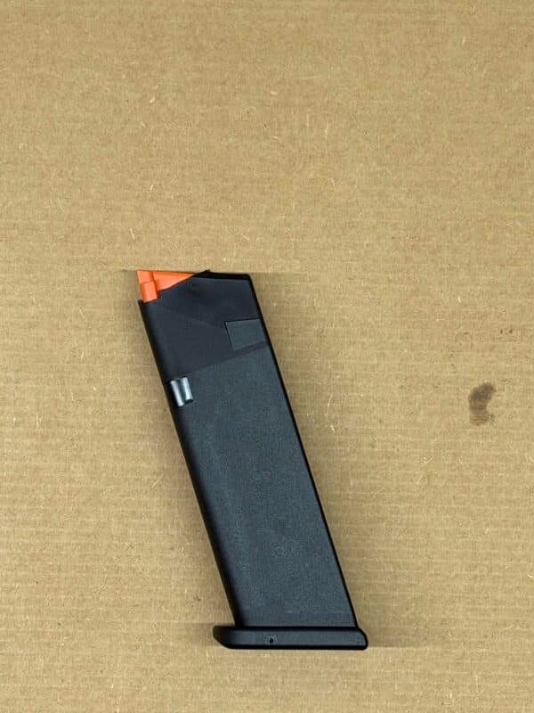 20260110_052828924_iOS