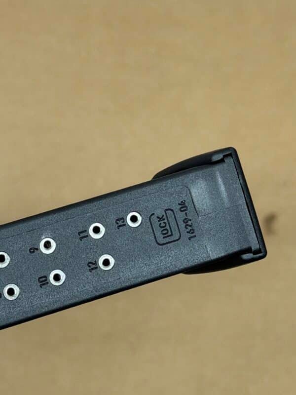 20260110_052833142_iOS