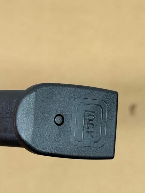 20260110_052841532_iOS