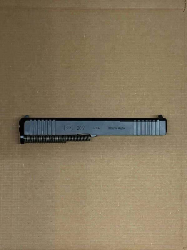 20260127_041857613_iOS