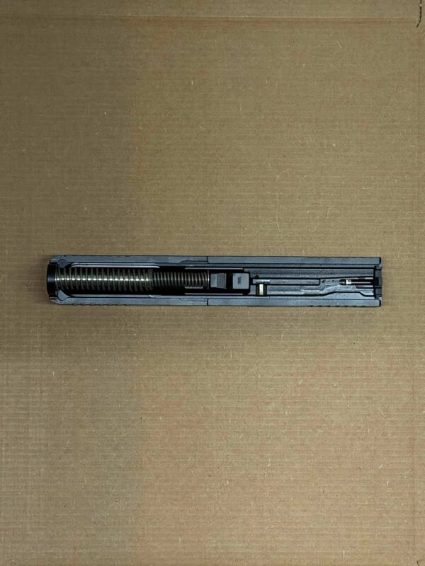 20260127_041905293_iOS