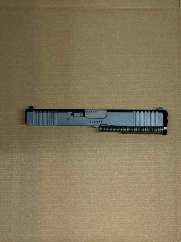 20260127_041913051_iOS