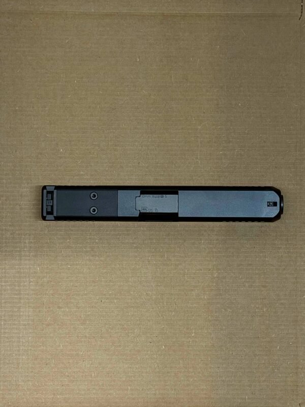 20260127_041922054_iOS