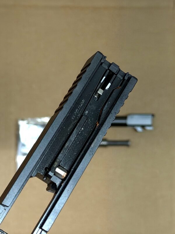 20260127_042014533_iOS