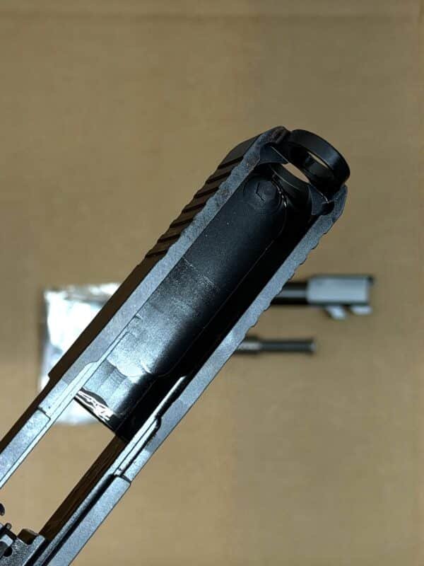 20260127_042020837_iOS