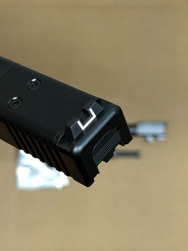 20260127_042026236_iOS