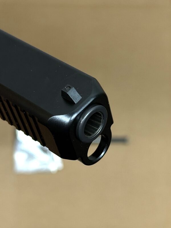 20260127_042041863_iOS