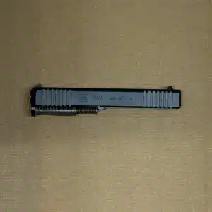 20260127_042116253_iOS