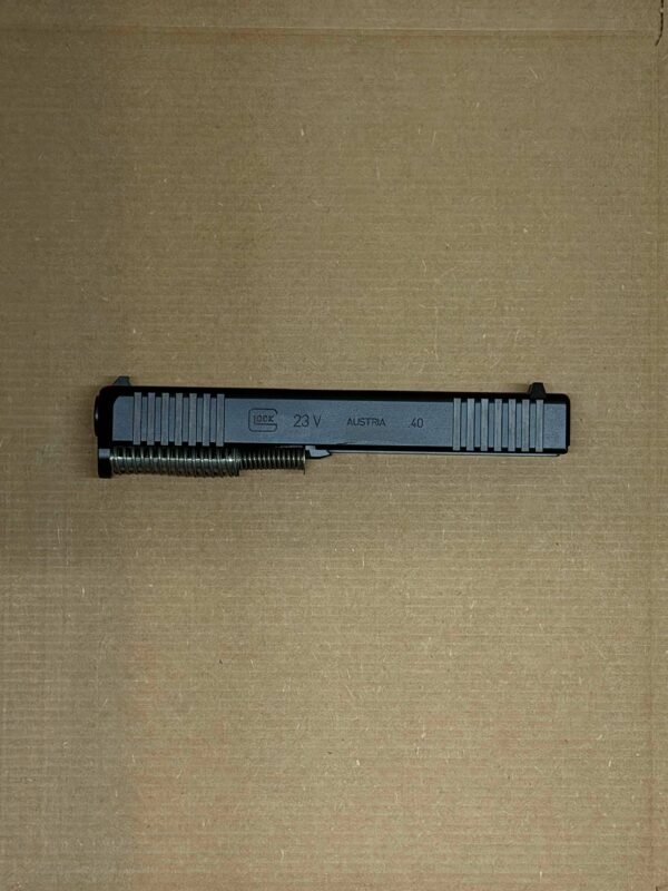 20260127_042116253_iOS