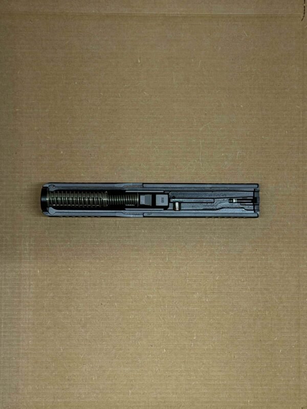 20260127_042122600_iOS