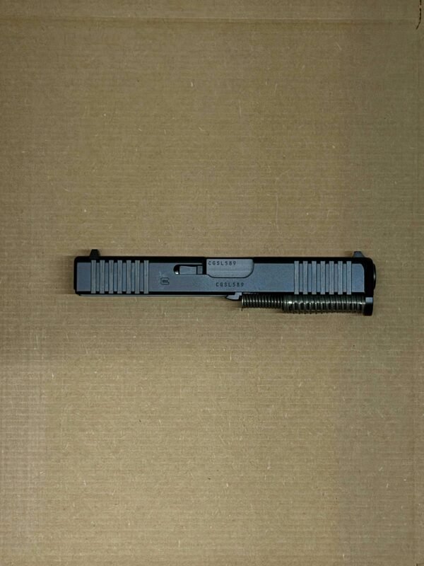 20260127_042130581_iOS