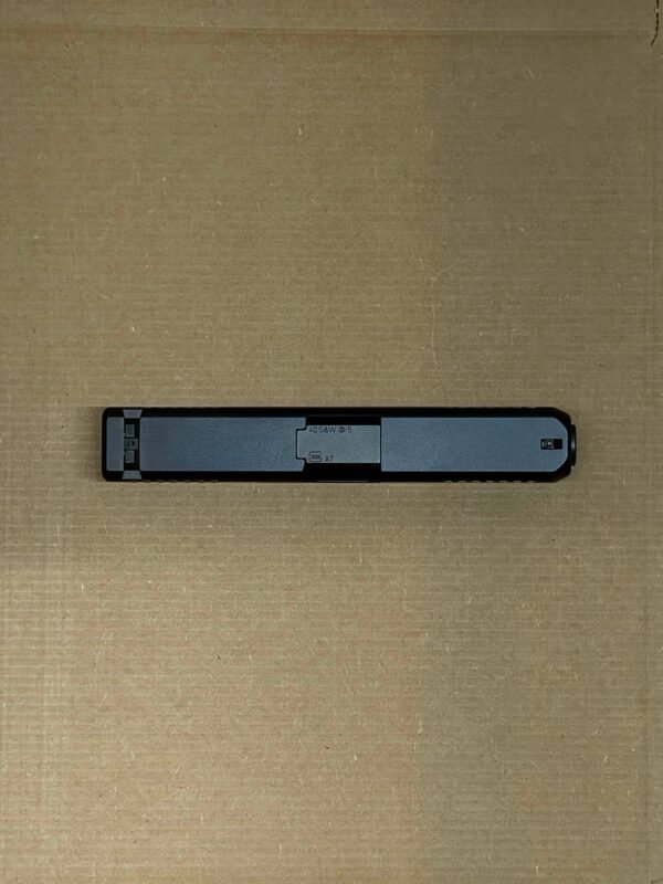 20260127_042137619_iOS