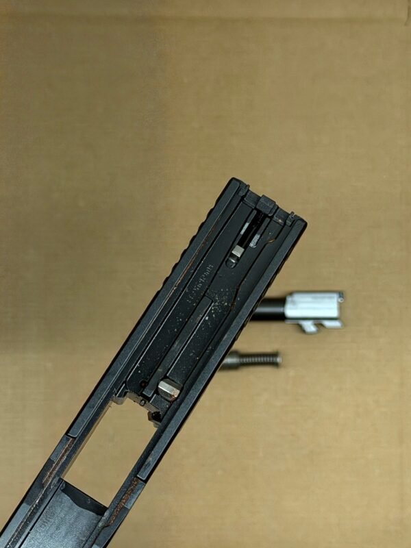 20260127_042213925_iOS