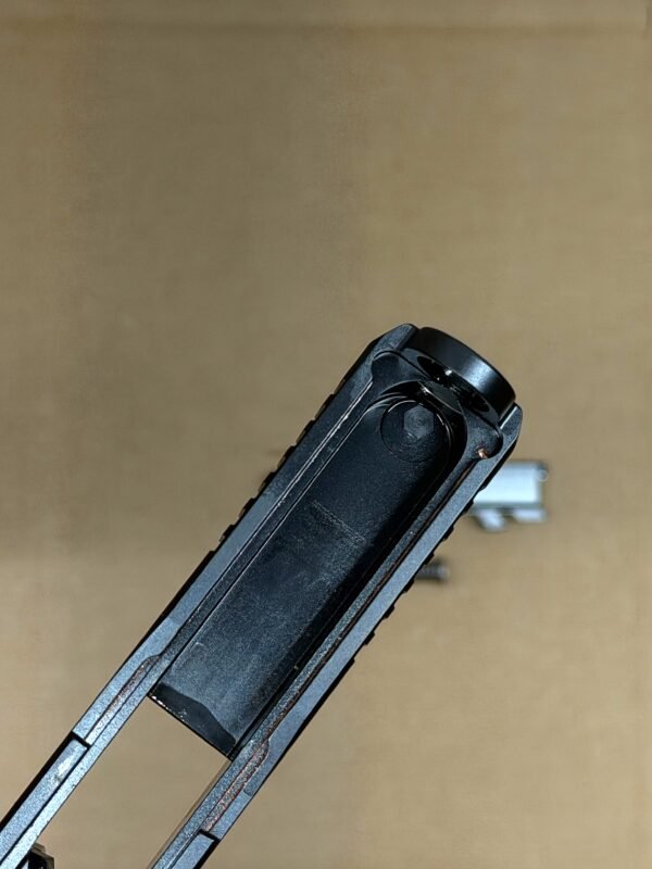 20260127_042219286_iOS