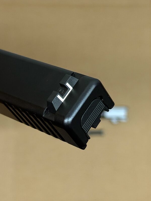 20260127_042225695_iOS