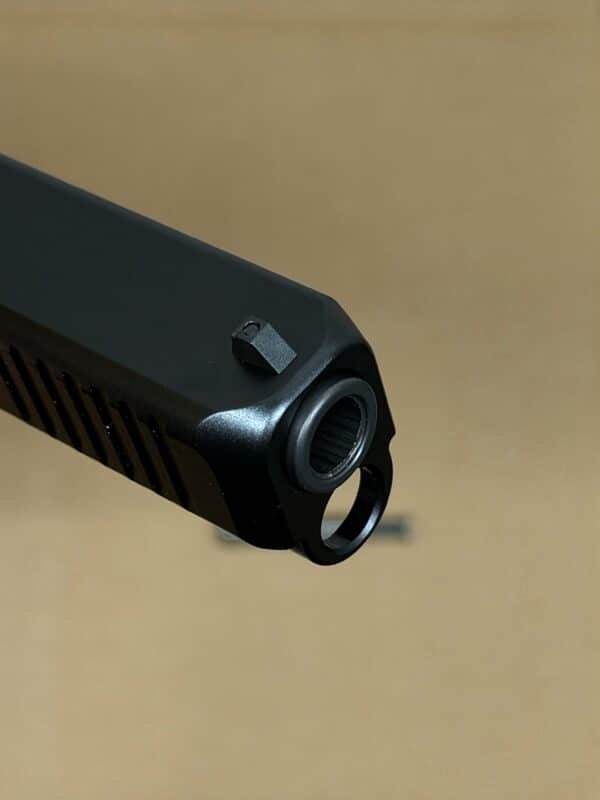 20260127_042240257_iOS