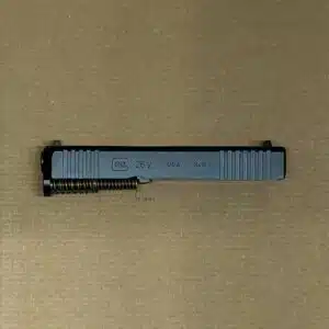20260127_042320368_iOS
