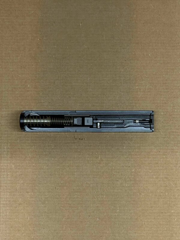 20260127_042326392_iOS