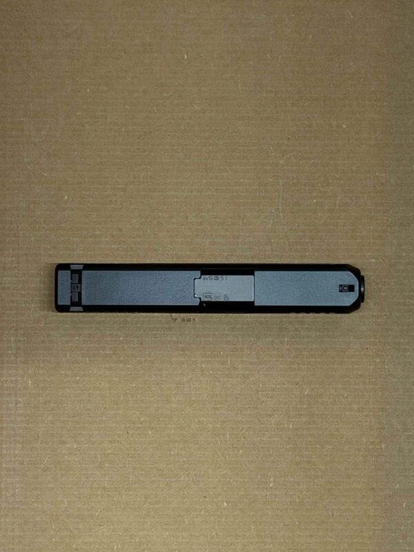 20260127_042340936_iOS