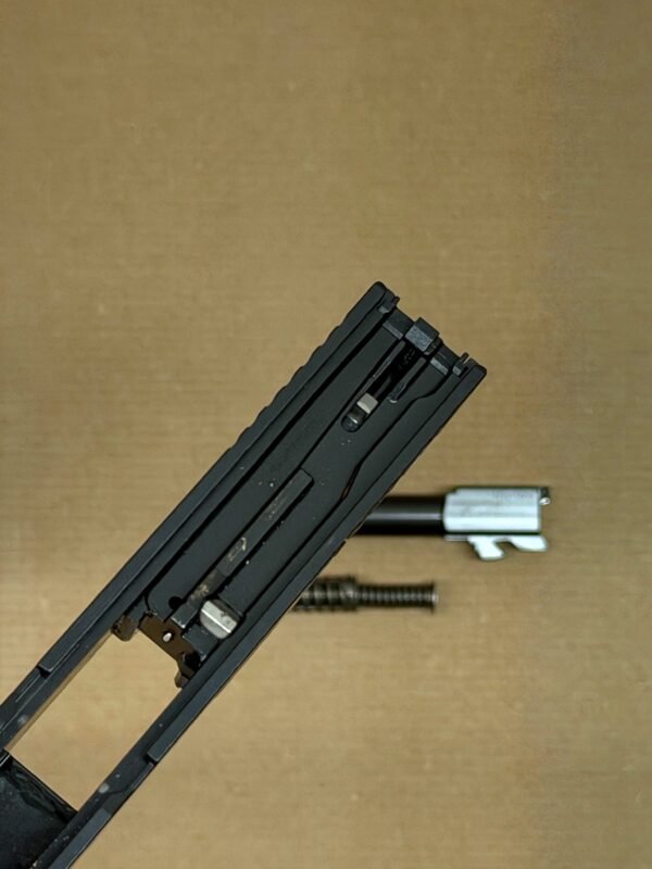 20260127_042420016_iOS