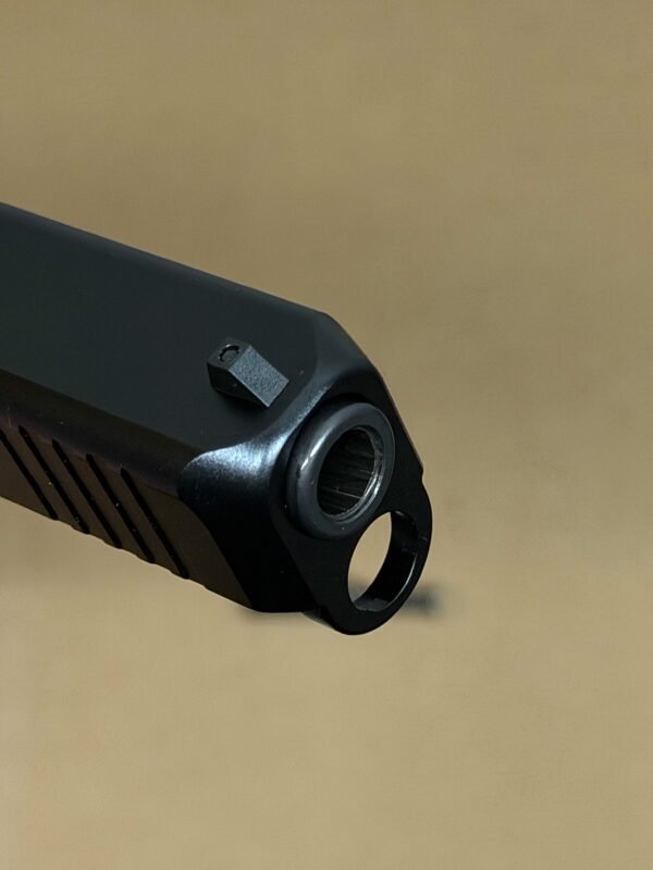 20260127_042443686_iOS