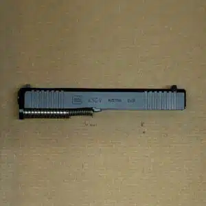 20260127_042521492_iOS