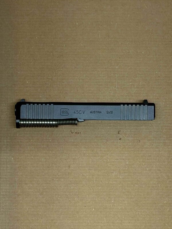 20260127_042521492_iOS