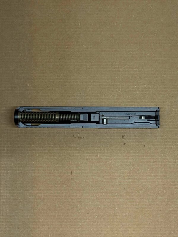 20260127_042528420_iOS