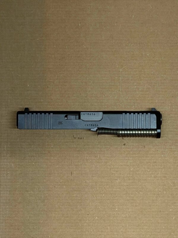 20260127_042535302_iOS