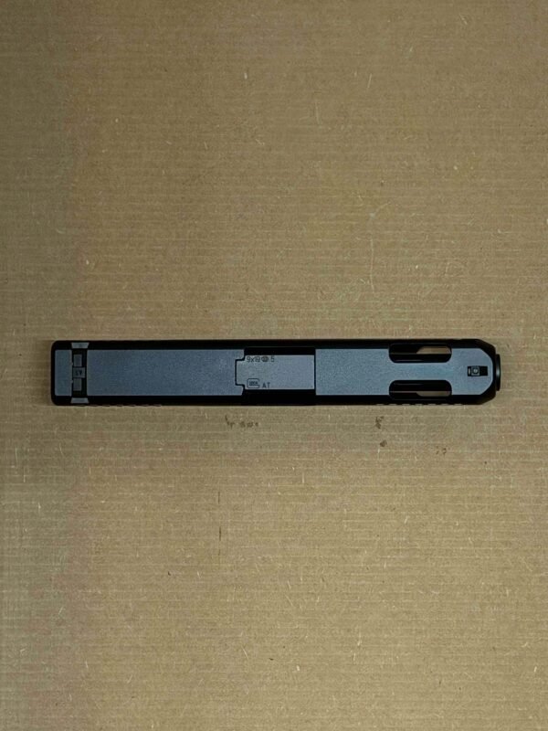 20260127_042542640_iOS