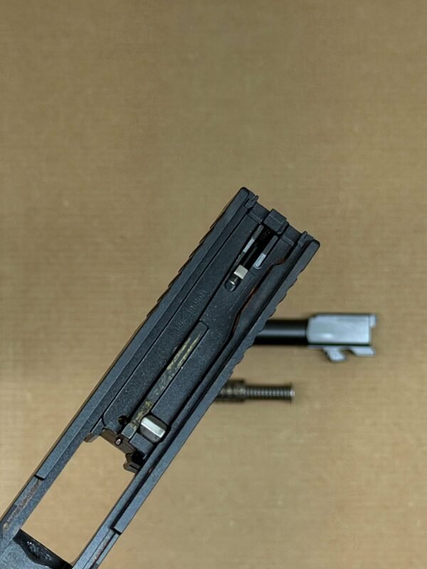 20260127_042614234_iOS